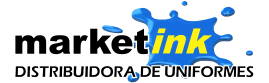 Uniformes Marketink Logo